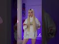 Alice Delish Tiktok