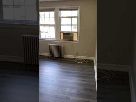 5712 - Video 2 of 2