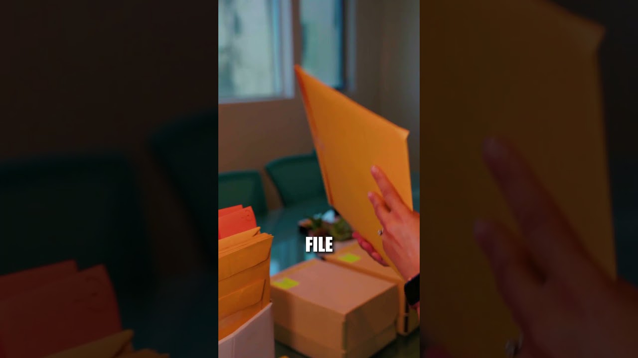 Digital Archiving. What is it?