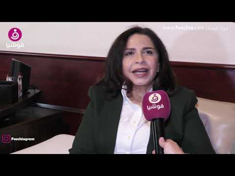 img-video