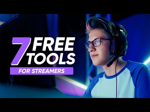 YouTube video about Boost Your Twitch Streaming Game with These Helpful Tips!