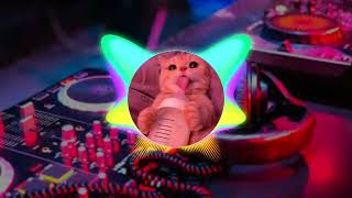 Download lagu DJ CUMAN MANTAN X AKIMILAKU VIRAL TIKTOK TERBARU 2022 mp3