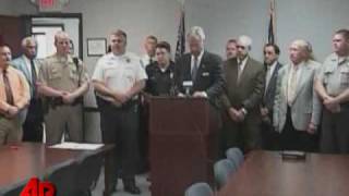 SC AG Threatens Craigslist With Prosecution