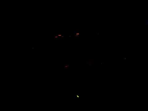 John Askew @ Bain Mathieu - John Askew - Fade To Black (Sly One vs. Jurrane Dark remix)