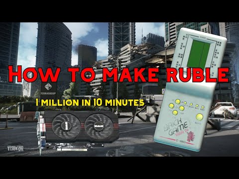 How to MAKE MILLIONS on GROUND ZERO in Tarkov #escapefromtarkov #tarkov #youtube #eft #gaming