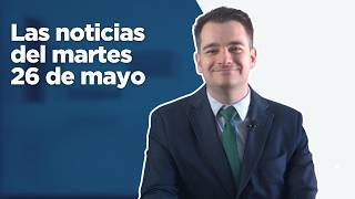 Thumbnail del capítulo