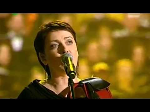 Psalm z tańcowaniem - Piotr Rubik  Joanna Słowińska