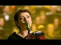 Psalm z tańcowaniem - Piotr Rubik Joanna ...