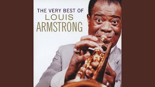 Dream A Little Dream Of Me