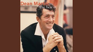 The Naughty Lady of Shady Lane