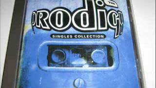 The Prodigy - Take Me (The Prodigy Mix, orig. Dream Frequency).wmv