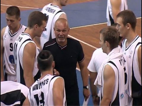 Gaz Metan joaca cu CSU Sibiu - novatv.ro