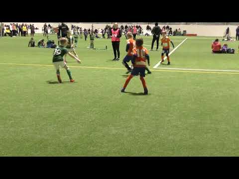 Kpallo vs KPV vihreä 18 2 2023 HelmiCup P14