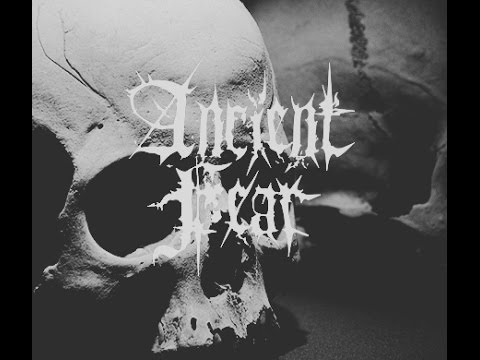 Ancient Fear (Armenian Black Metal band)