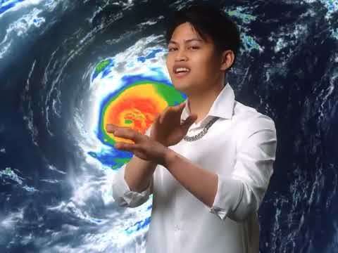 Tripov, eevnxx All Day All Night ( Agung Hapsah Rap ) 🔥🔥