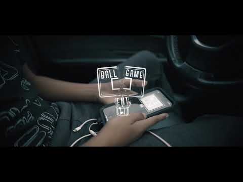 We On  Shot by Then8brhood