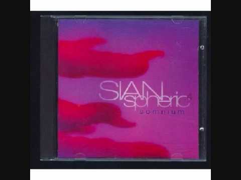 sianspheric-the stars above