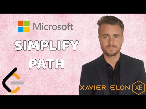 LeetCode 24 | Swap Nodes in Pairs | Solution Explained (Java + Whiteboard)