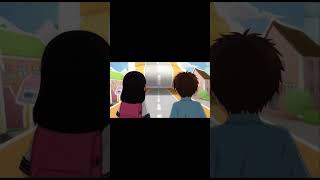 2次元