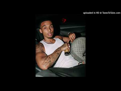 [FREE] Fredo x Rimzee x Potter Payper Type Beat "Moonlight” | UK Rap Instrumental 2025