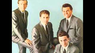 Original versions of &#39;YOU BABY&#39; - The Vogues and P.F. Sloan