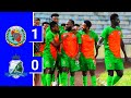 Mechal v Hambericho Durame | Match Highlights | Ethiopian Premier league 2023/24