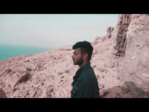 Manzil l Siraj Ahmed - Directed By Qbaloch QB - Prod Waja Zms l Rel Dark Street