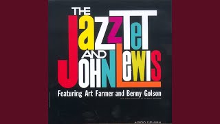 Odds Against Tomorrow