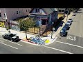 3281 Martin Luther King Jr Way Oakland CA 94536