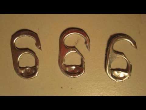 Bardo Terrorista / Lio Podrido *** 1636