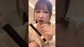 吹いてみて！！ #shorts