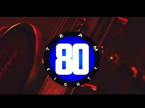 Yahsir Otrey “KILLA” ft Bleezy