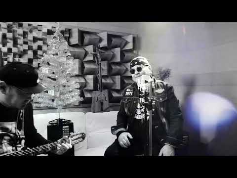 Харангын Лхагваа - Алтан хавчаар feat. Өөжгий