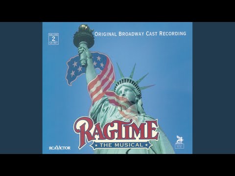 The Ragtime Symphonic Suite (Bonus Track)