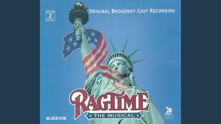 The Ragtime Symphonic Suite (Bonus Track)