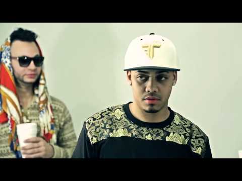 Sosa Gucci Prada X Mynor   Dema Prod By Muzikfreak