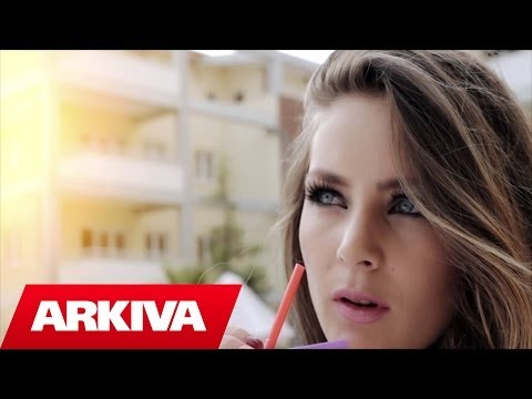 Shpat Kasapi - Casanova (Official Video HD)