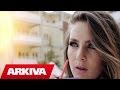 Shpat Kasapi - Casanova (Official Video HD) 
