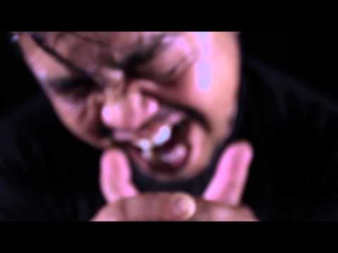 Godless Symptoms - Negeri Neraka (Official Music Video)