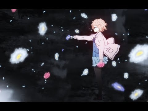 Servatus - Watching my back w/ Kaiyko & Scum