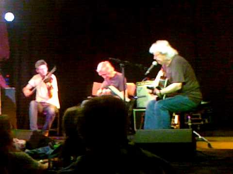 Vl.Misik-Strihali dohola maleho chlapecka.mp4