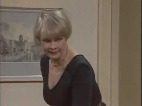A Fine Romance Season 1 Episode Act 4 - Unlucky in Love (1981) HD