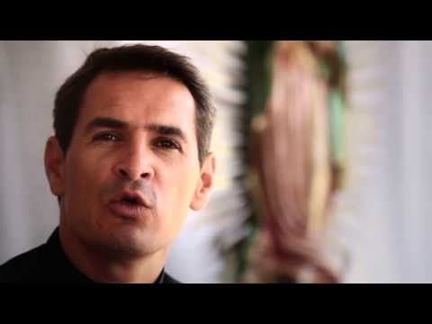 CONSTRUYENDO UN SUEÑO