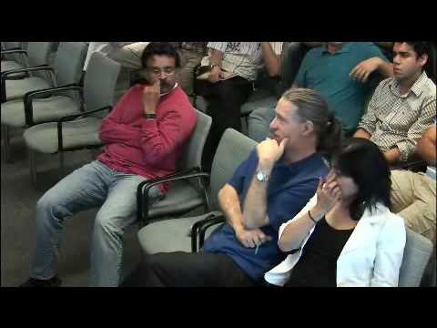 Spectral Sparsification of Graphs and Approximations of Matrices