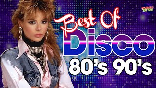 Download lagu C.C.Catch, Sandra, Laura Branigan, Modern Talking, Joy - Retro Eurodisco Song Dance 80s 90s mp3 Download lagu C.C.Catch, Sandra, Laura Branigan, Modern Talking, Joy - Retro Eurodisco Song Dance 80s 90s mp3
