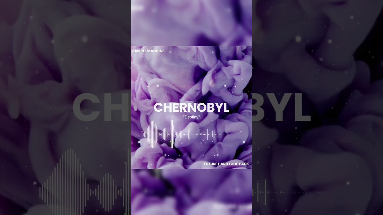 [FREE DOWNLOAD] Future Hard Loop Pack https://samplemachine.gumroad.com/l/olctcg 2026