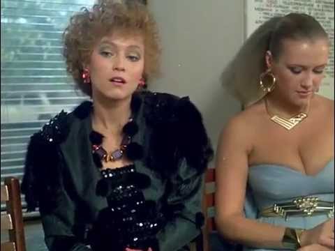 "Лучшие люди нашего профсоюза"