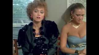 "Лучшие люди нашего профсоюза"