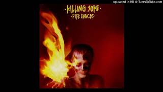 Killing Joke-Me Or You