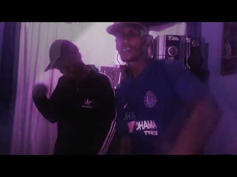 Mc magno fish $ ivynho show